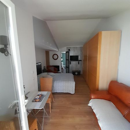 L'Olivier Tessa Hotesse Suite 30M2 Terrasse 20M2 La Celle  Eksteriør billede