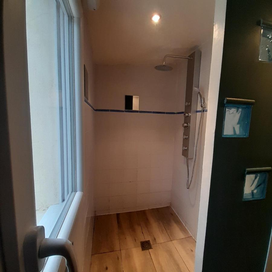 L'Olivier Tessa Hotesse Suite 30M2 Terrasse 20M2 La Celle  Eksteriør billede