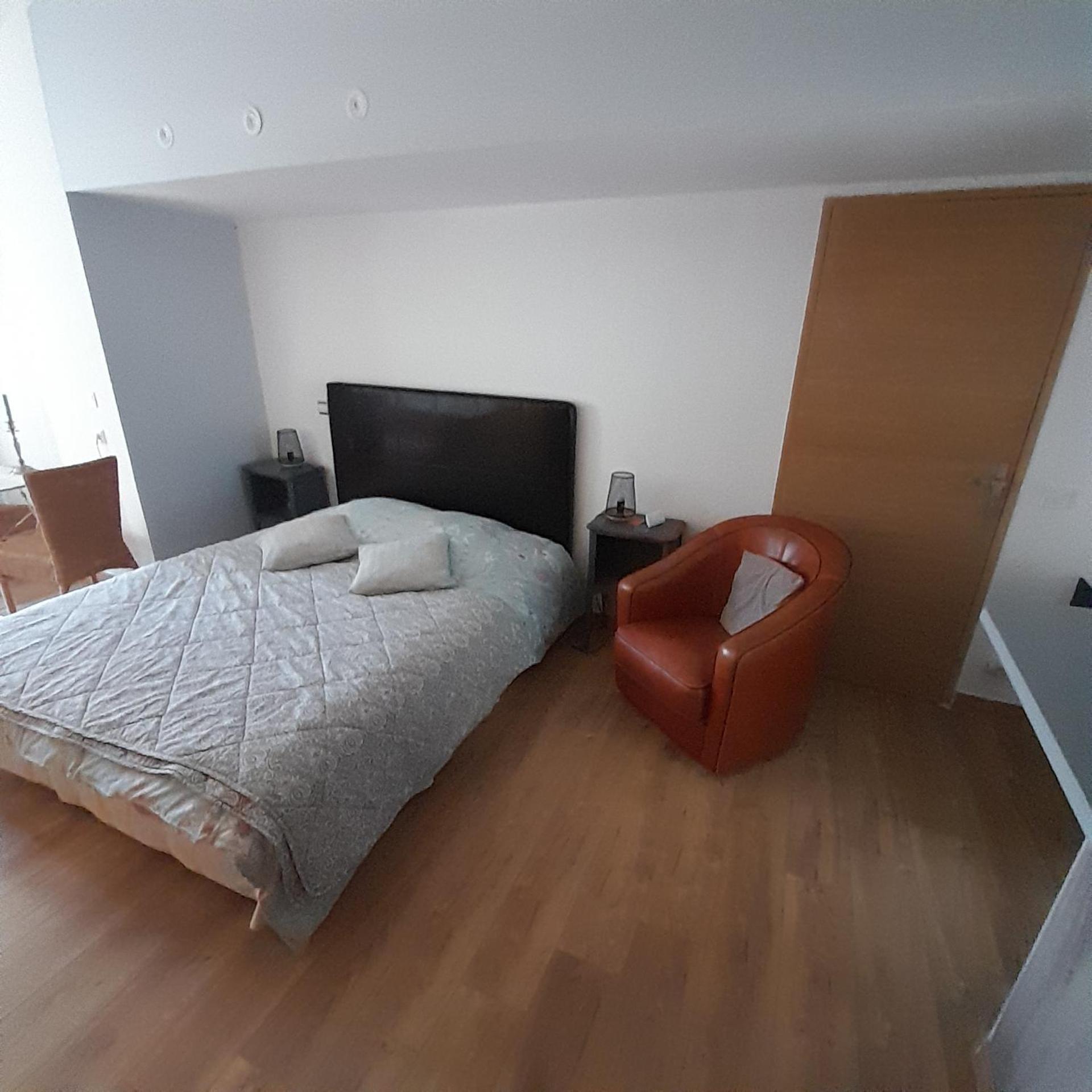 L'Olivier Tessa Hotesse Suite 30M2 Terrasse 20M2 La Celle  Eksteriør billede