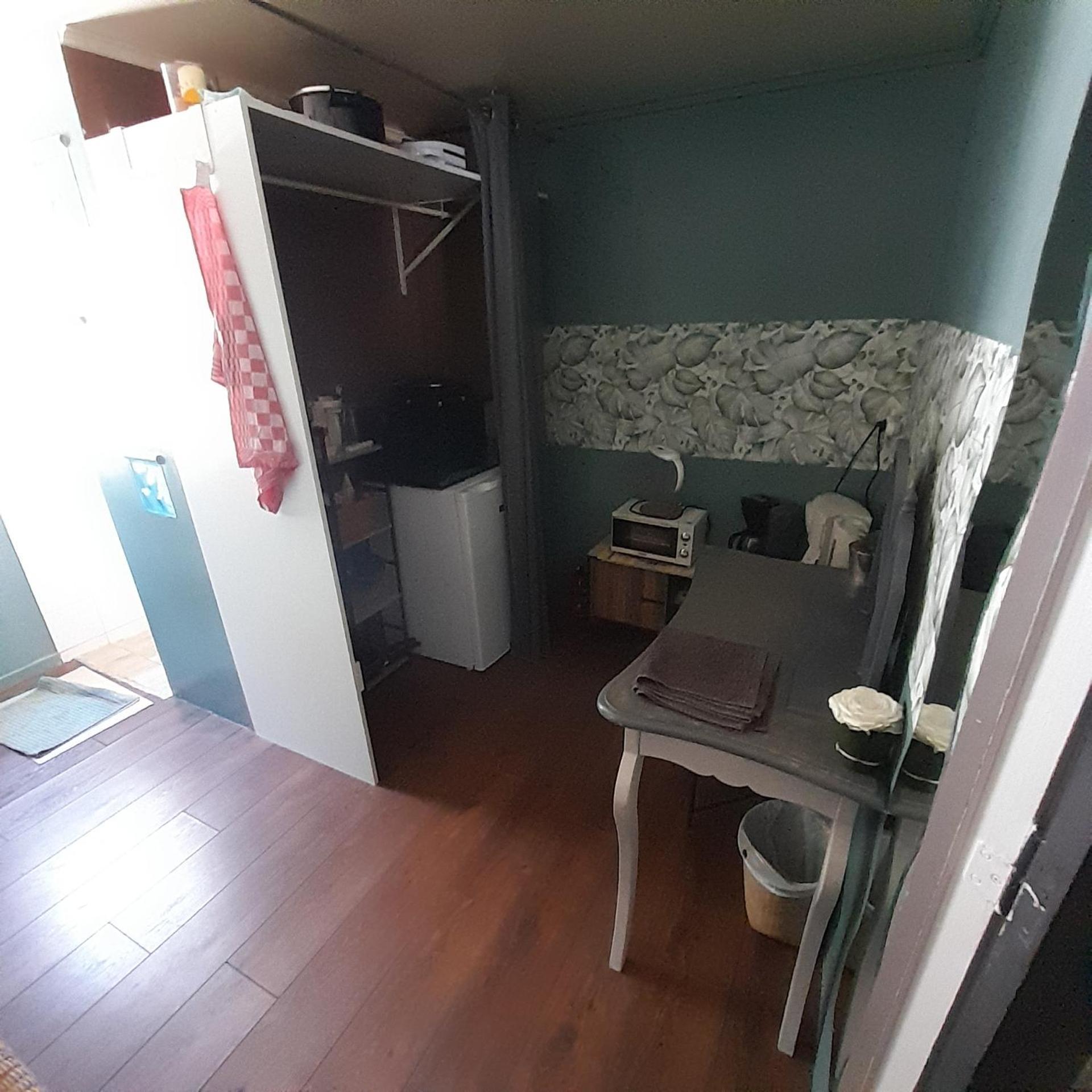 L'Olivier Tessa Hotesse Suite 30M2 Terrasse 20M2 La Celle  Eksteriør billede